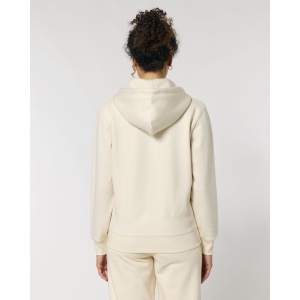 ST/ST Cultivator 2.0 - Hanoracul unisex Iconic cu fermoar 350 g/m² - Img 16