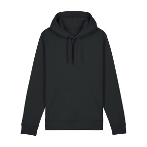 ST/ST Drummer 2.0 - Hanoracul unisex 280 g/m²