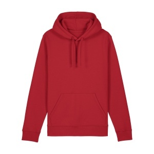 ST/ST Drummer 2.0 - Hanoracul unisex 280 g/m² - Img 12