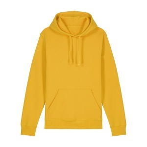 ST/ST Drummer 2.0 - Hanoracul unisex 280 g/m² - Img 22