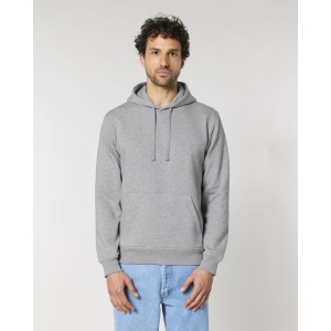 ST/ST Drummer 2.0 - Hanoracul unisex 280 g/m² - Img 38