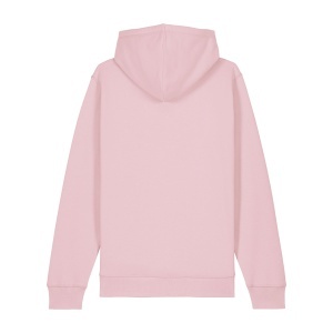ST/ST Drummer 2.0 - Hanoracul unisex 280 g/m² - Img 48