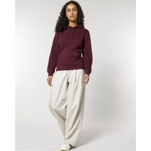 ST/ST Drummer 2.0 - Hanoracul unisex 280 g/m² - Img 58