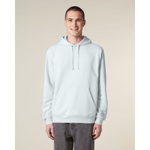 ST/ST Drummer 2.0 - Hanoracul unisex 280 g/m² - Img 68
