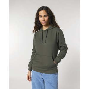 ST/ST Drummer 2.0 - Hanoracul unisex 280 g/m² - Img 88