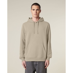 ST/ST Drummer 2.0 - Hanoracul unisex 280 g/m² - Img 98