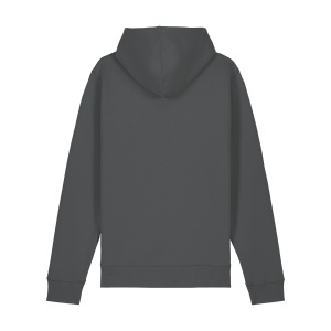 ST/ST Drummer 2.0 - Hanoracul unisex 280 g/m² - Img 108