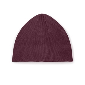 ST/ST Fielder - Căciula cu căptușeală din fleece polar - Medium Fit | Unisex 0 g/m² - Img 3