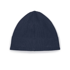 ST/ST Fielder - Căciula cu căptușeală din fleece polar - Medium Fit | Unisex 0 g/m² - Img 9