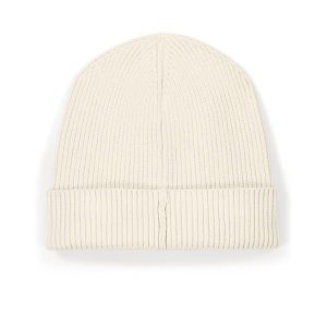 ST/ST Fisherman Beanie 2.0 - Căciula pescarului - Medium Fit | Unisex 0 g/m² - Img 31