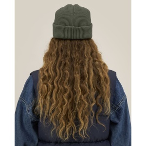 ST/ST Fisherman Beanie 2.0 - The fisherman beanie - Medium Fit | Unisex 0 g/m² - Img 21