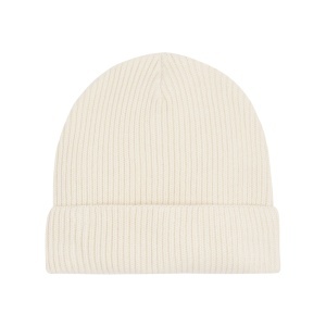 ST/ST Fisherman Beanie - Căciula pescarului - Img 10