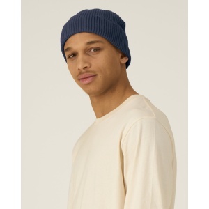 ST/ST Fisherman Beanie - Căciula pescarului - Img 17