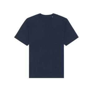 ST/ST Freestyler - Tricou unisex rezistent, cu textură uscată la atingere 240 g/m² - Img 4