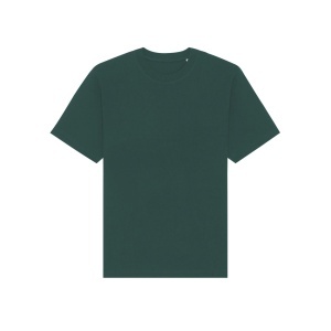 ST/ST Freestyler - Tricou unisex rezistent, cu textură uscată la atingere 240 g/m² - Img 13