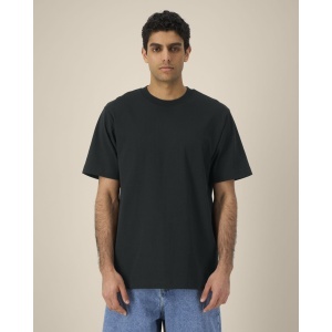 ST/ST Freestyler - Tricou unisex rezistent, cu textură uscată la atingere 240 g/m² - Img 23