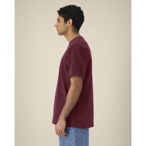 ST/ST Freestyler - Tricou unisex rezistent, cu textură uscată la atingere 240 g/m² - Img 43
