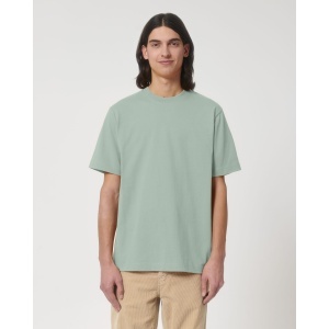 ST/ST Freestyler - Tricou unisex rezistent, cu textură uscată la atingere 240 g/m² - Img 53