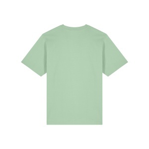 ST/ST Freestyler - Tricou unisex rezistent, cu textură uscată la atingere 240 g/m² - Img 63