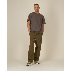 ST/ST Freestyler - Tricou unisex rezistent, cu textură uscată la atingere 240 g/m² - Img 73