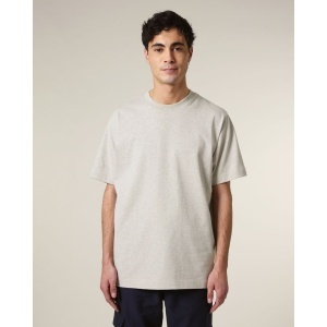 ST/ST Freestyler - Tricou unisex rezistent, cu textură uscată la atingere 240 g/m² - Img 83