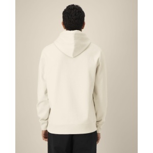 ST/ST Gamechanger - Hanorac unisex din bumbac reciclat 350 g/m² - Img 1