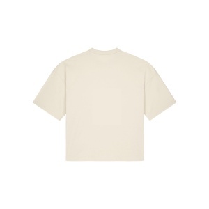 ST/ST Hypster - The unisex boxy t-shirt in recycled cotton 200 g/m² - Img 18