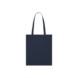 ST/ST Light Tote Bag - Geanta tote ușoară țesută 160 g/m² - Img 3