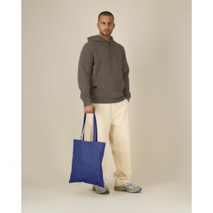 ST/ST Light Tote Bag - The light woven tote bag 160 g/m² - Img 12
