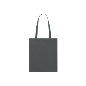 ST/ST Light Tote Bag - The light woven tote bag 160 g/m²