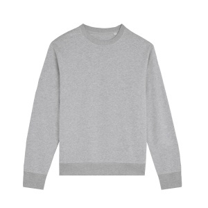 ST/ST Matcher - The unisex crewneck sweatshirt in french terry - Medium Fit | Unisex 300 g/m² - Img 5