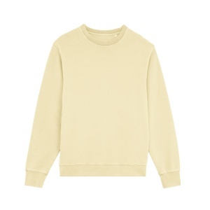 ST/ST Matcher - The unisex crewneck sweatshirt in french terry - Medium Fit | Unisex 300 g/m² - Img 14