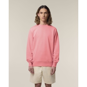 ST/ST Matcher - The unisex crewneck sweatshirt in french terry - Medium Fit | Unisex 300 g/m² - Img 33