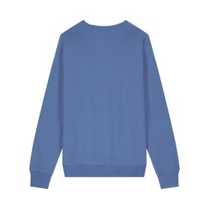 ST/ST Matcher - The unisex crewneck sweatshirt in french terry - Medium Fit | Unisex 300 g/m² - Img 43