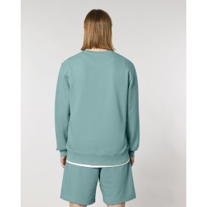 ST/ST Matcher - The unisex crewneck sweatshirt in french terry - Medium Fit | Unisex 300 g/m² - Img 53