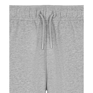 ST/ST Mini Mover 2.0 - The kids' Iconic joggers - Medium Fit | Kids 300 g/m² - Img 13