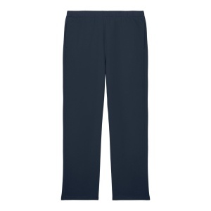 ST/ST Needer - Pantaloni de jogging unisex cu picior drept, relaxați - Relaxed Fit | Unisex 280 g/m² - Img 2