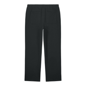 ST/ST Needer - Pantaloni de jogging unisex cu picior drept, relaxați - Relaxed Fit | Unisex 280 g/m² - Img 5
