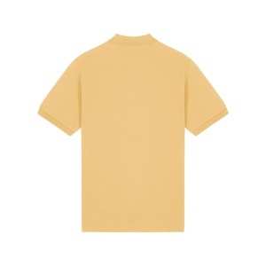 ST/ST Prepster 2.0 - Polo-ul unisex 240 g/m² - Img 43
