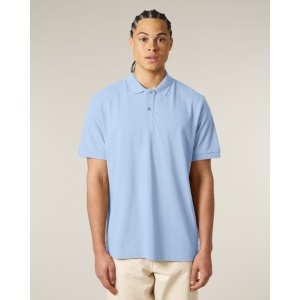 ST/ST Prepster 2.0 - Polo-ul unisex 240 g/m² - Img 63