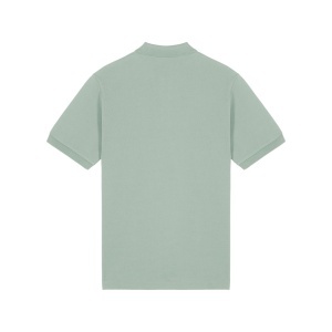 ST/ST Prepster 2.0 - Polo-ul unisex 240 g/m² - Img 73
