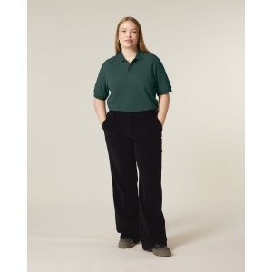 ST/ST Prepster 2.0 - Polo-ul unisex 240 g/m² - Img 83