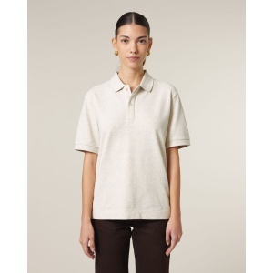 ST/ST Prepster 2.0 - The unisex polo 240 g/m² - Img 54