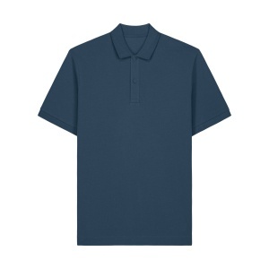 ST/ST Prepster 2.0 - The unisex polo - Medium Fit | Unisex 240 g/m² - Img 18