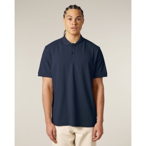 ST/ST Prepster 2.0 - The unisex polo - Medium Fit | Unisex 240 g/m² - Img 33