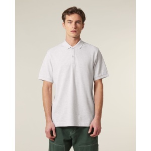 ST/ST Prepster 2.0 - The unisex polo - Medium Fit | Unisex 240 g/m² - Img 93