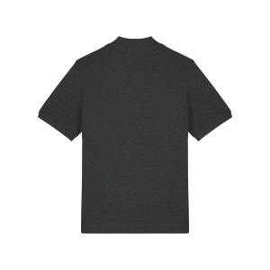ST/ST Prepster 2.0 - The unisex polo - Medium Fit | Unisex 240 g/m² - Img 103