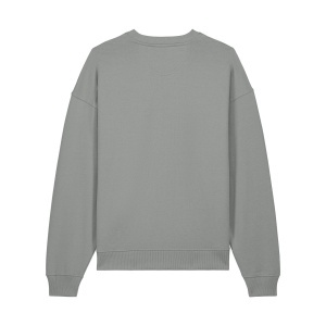 ST/ST Radder 2.0 - Hanoracul unisex supradimensionat cu guler rotund 350 g/m² - Img 67