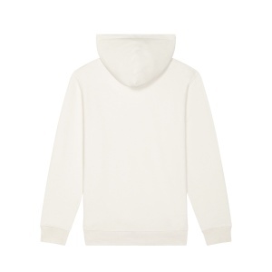 ST/ST RE-Cruiser - The unisex dry-handfeel hoodie in recycled cotton - Medium Fit | Unisex 350 g/m² - Img 8