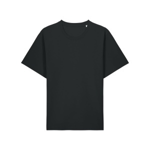 ST/ST Reeser - Tricou unisex gros din bumbac reciclat - Medium Fit | Unisex 220 g/m²